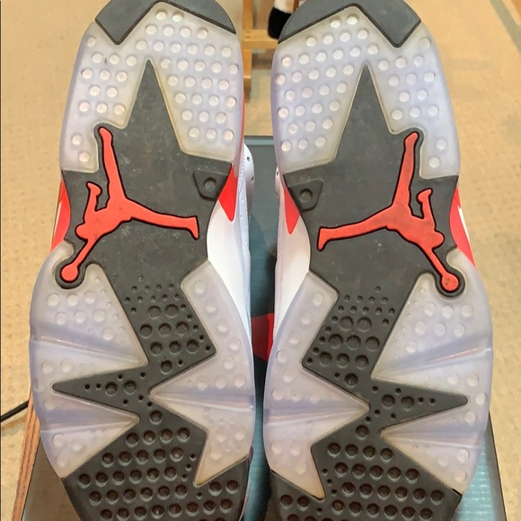 Don’t wear them anymore - Picture 4 of 4